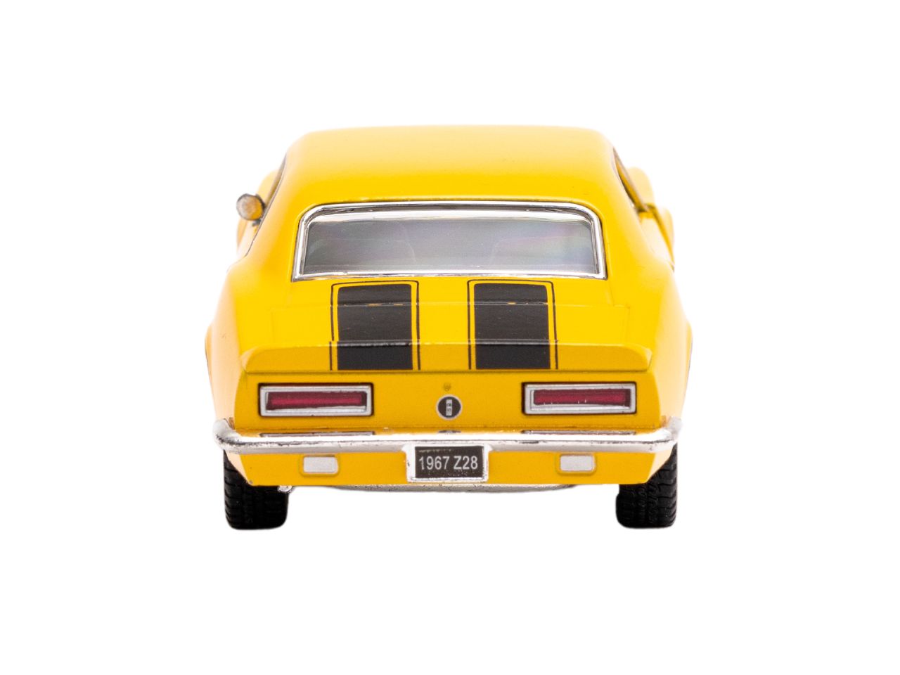 Chevrolet  camaro  z/281967