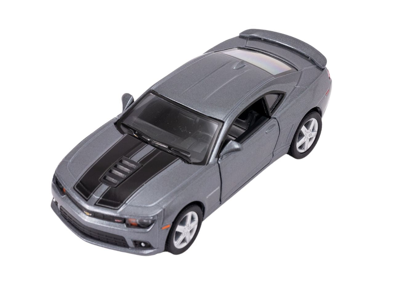 Chevrolet  camaro  2014c/st