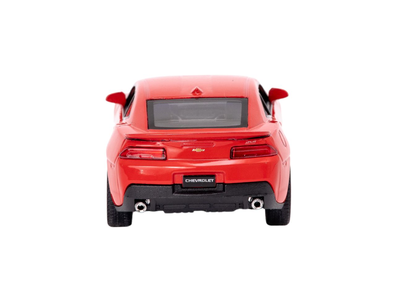 Chevrolet  camaro  2014c/st