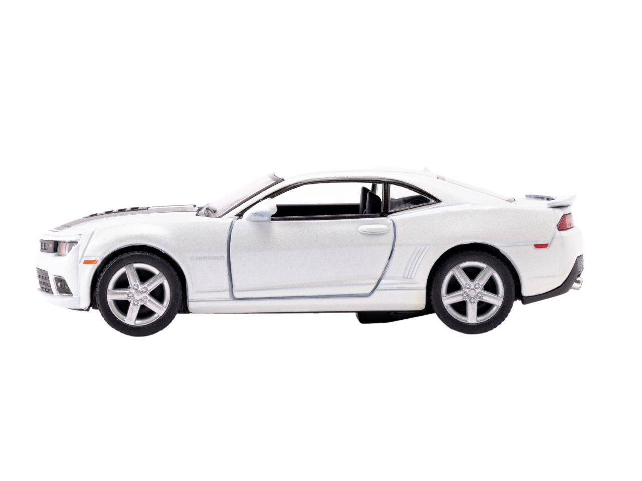 Chevrolet  camaro  2014c/st