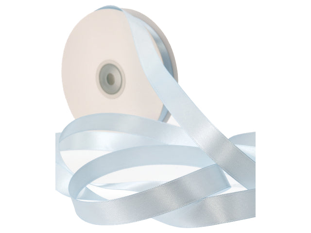 Doppio raso cielo 15mm. 50mt. d1518