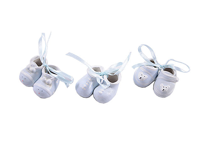 Babies scarpine c.lo cm.3,5 05052