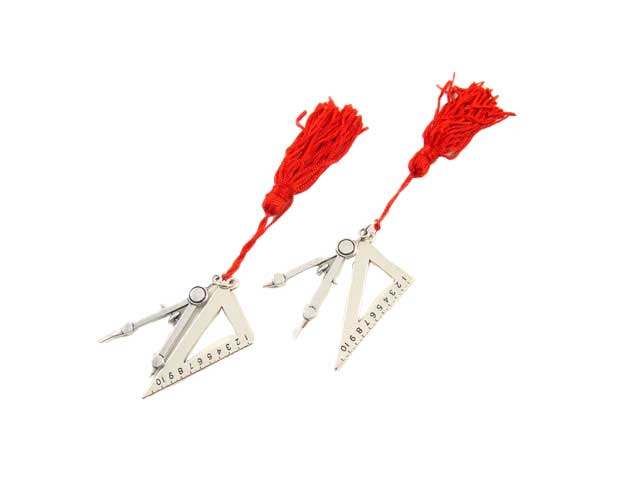 L.zama ing/architettura 5cm 11967