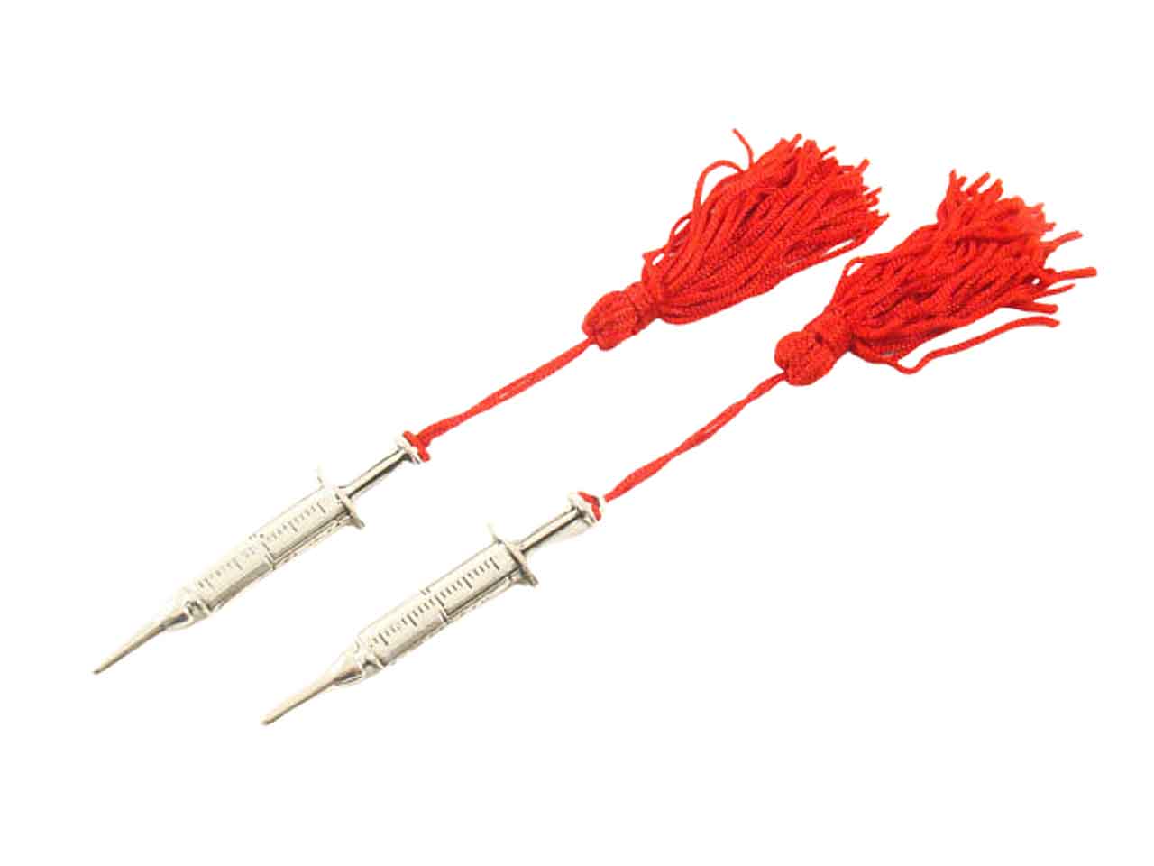 L.zama medicina 6,5cm 11965