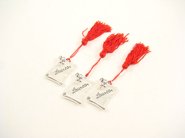 L.zama p.laurea 4x3 11948