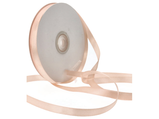 Doppio raso pesca 10mm 50mt d1033