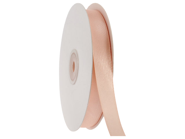 Doppio raso pesca 15mm 50mt d1533