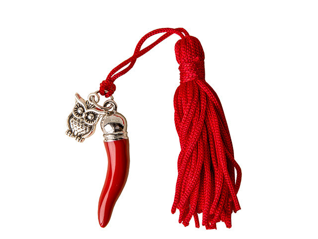 Zama corno gufo cm4 1012043