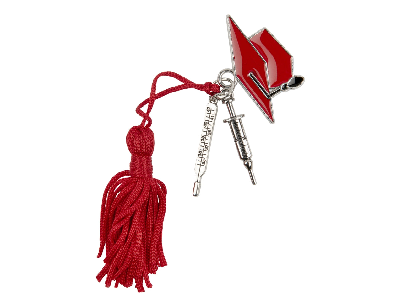 Zama tocco medicina misura 3,5cm