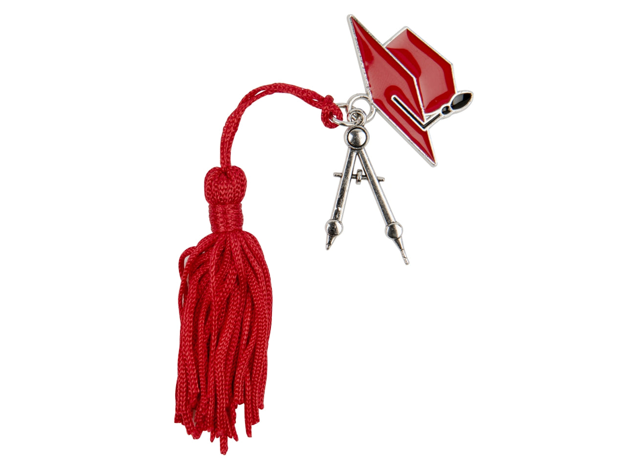 Zama tocco architettura ingegneria misura 3,5cm