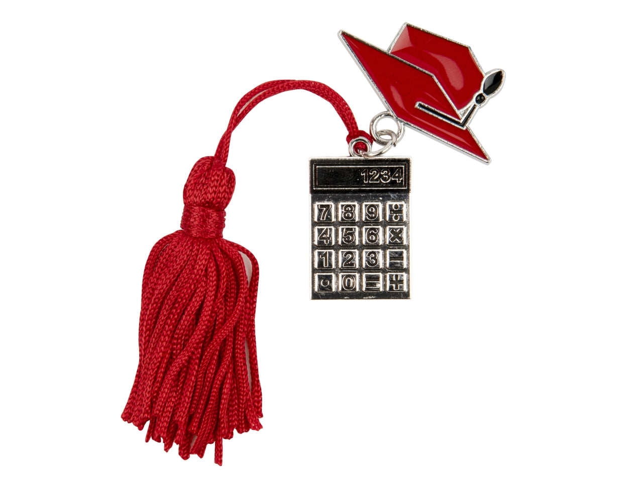 Zama tocco economia misura 3,5cm