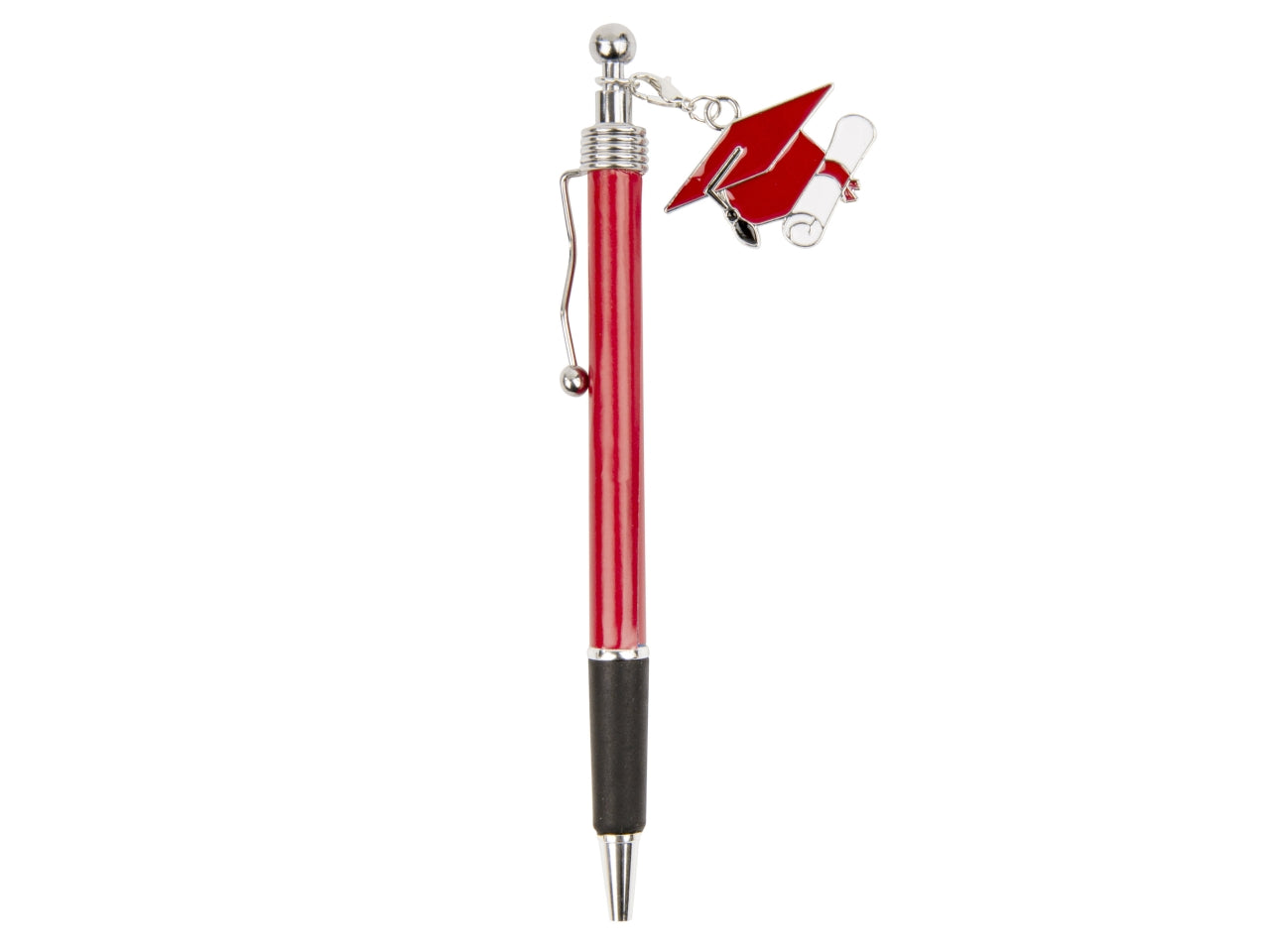 Zama penna laurea misura 14,5cm