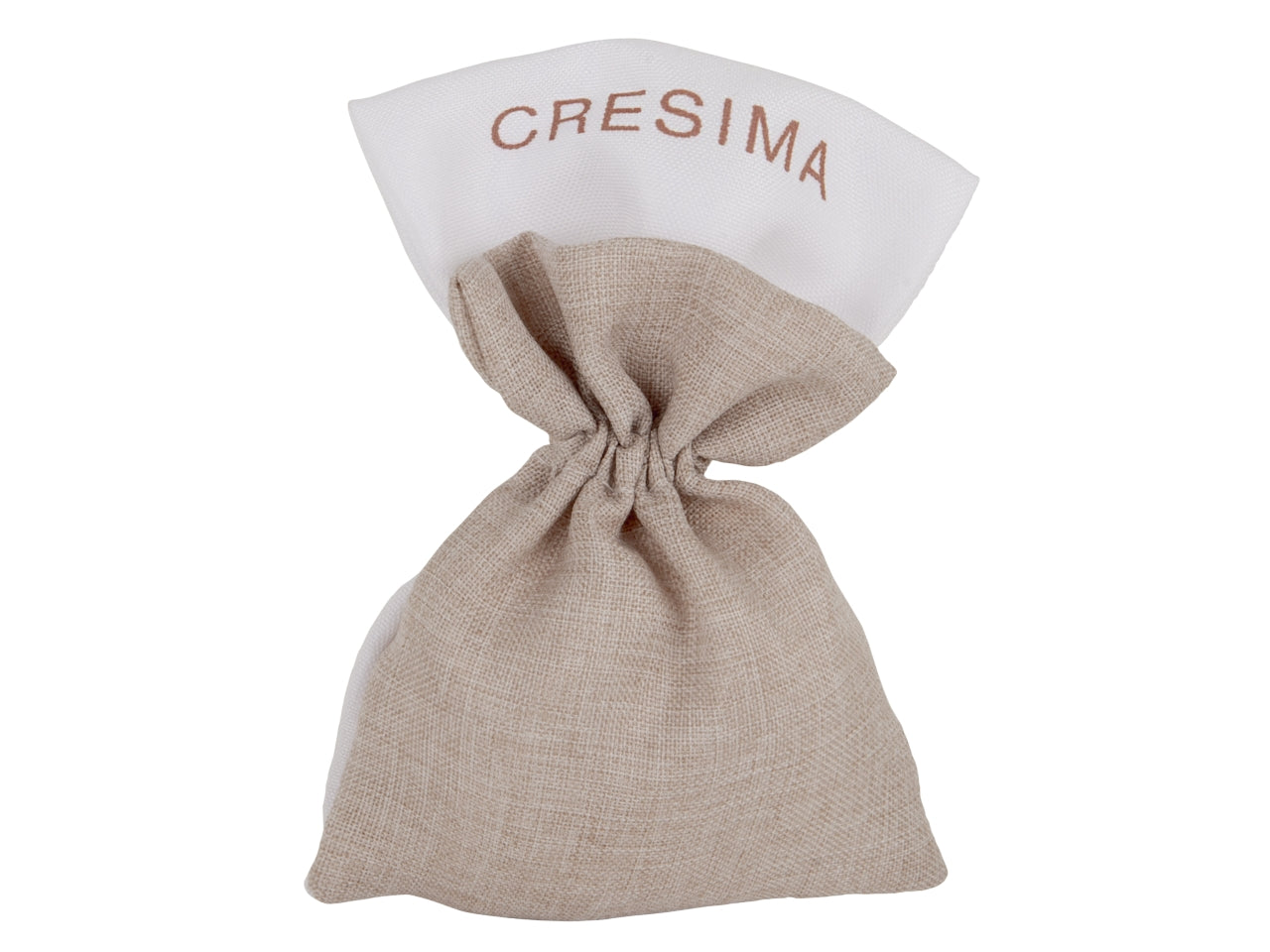 Write bag cresima 10x15cm