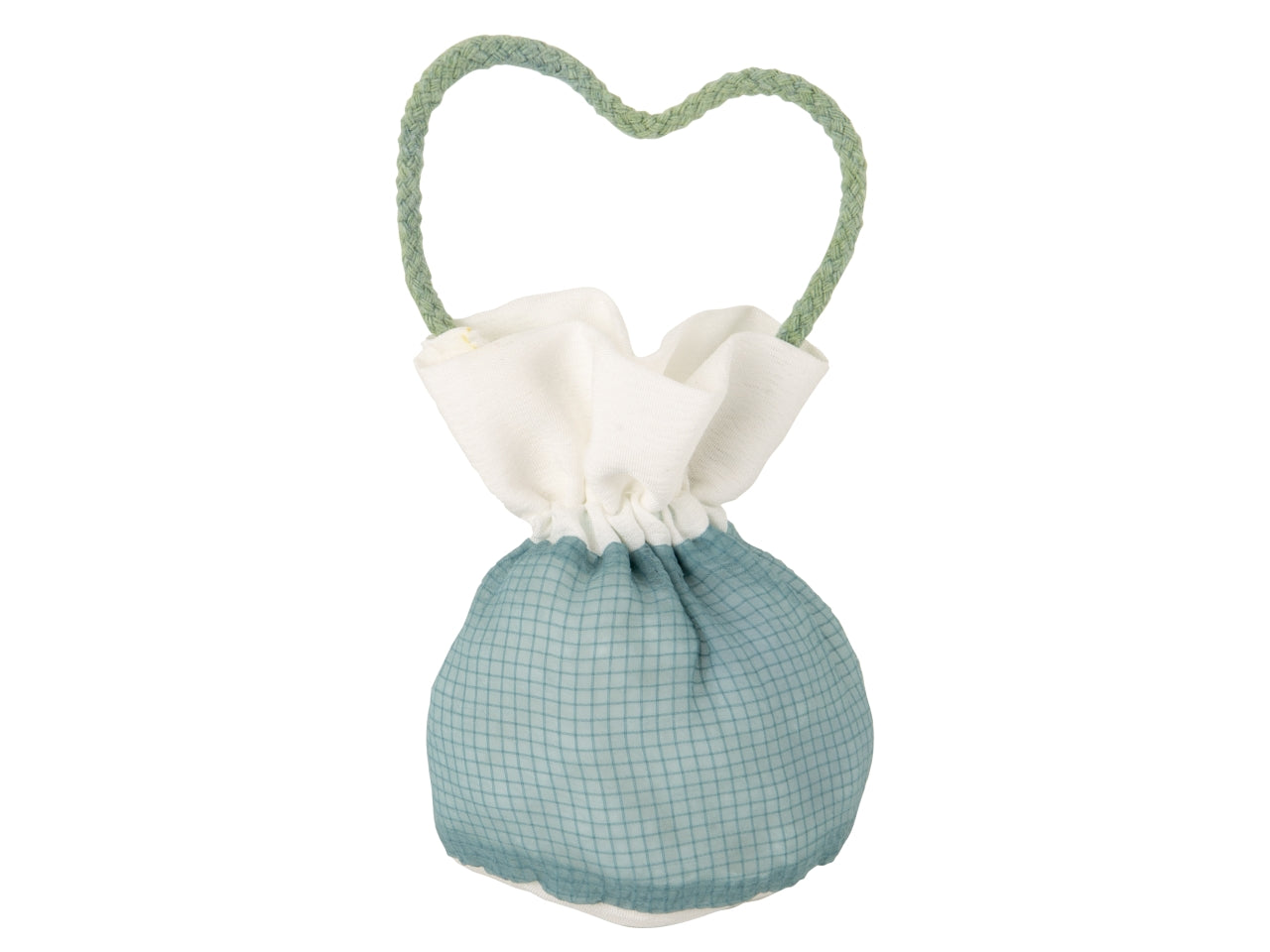 Cuore up palla avion 14cm