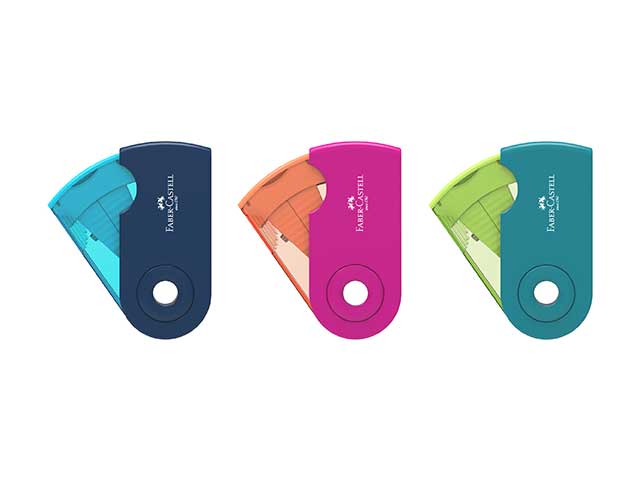 Temperamatite sleeve 18 27 04