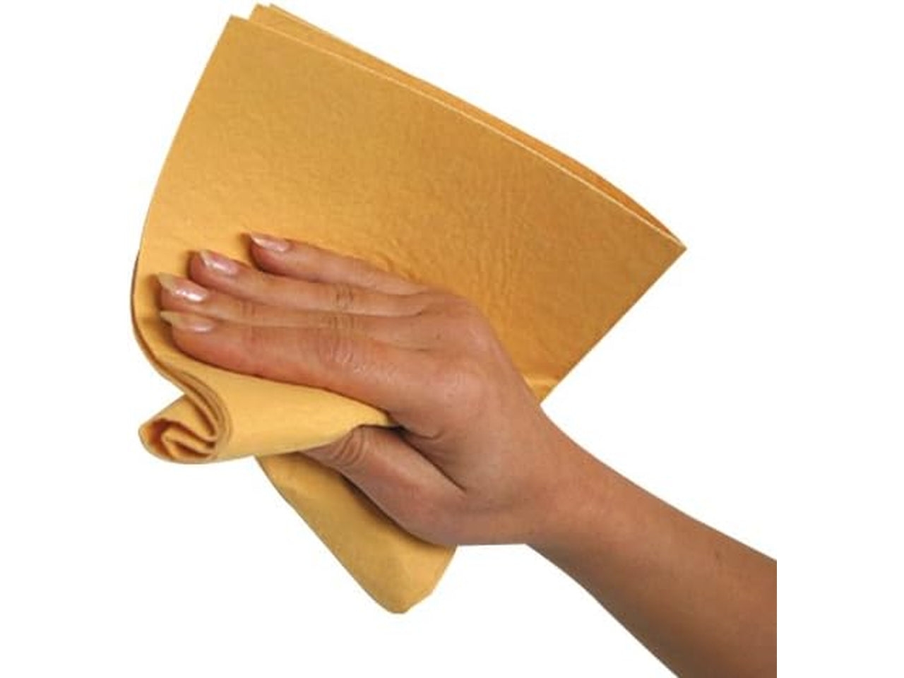 Vileda vetri 10050.122g