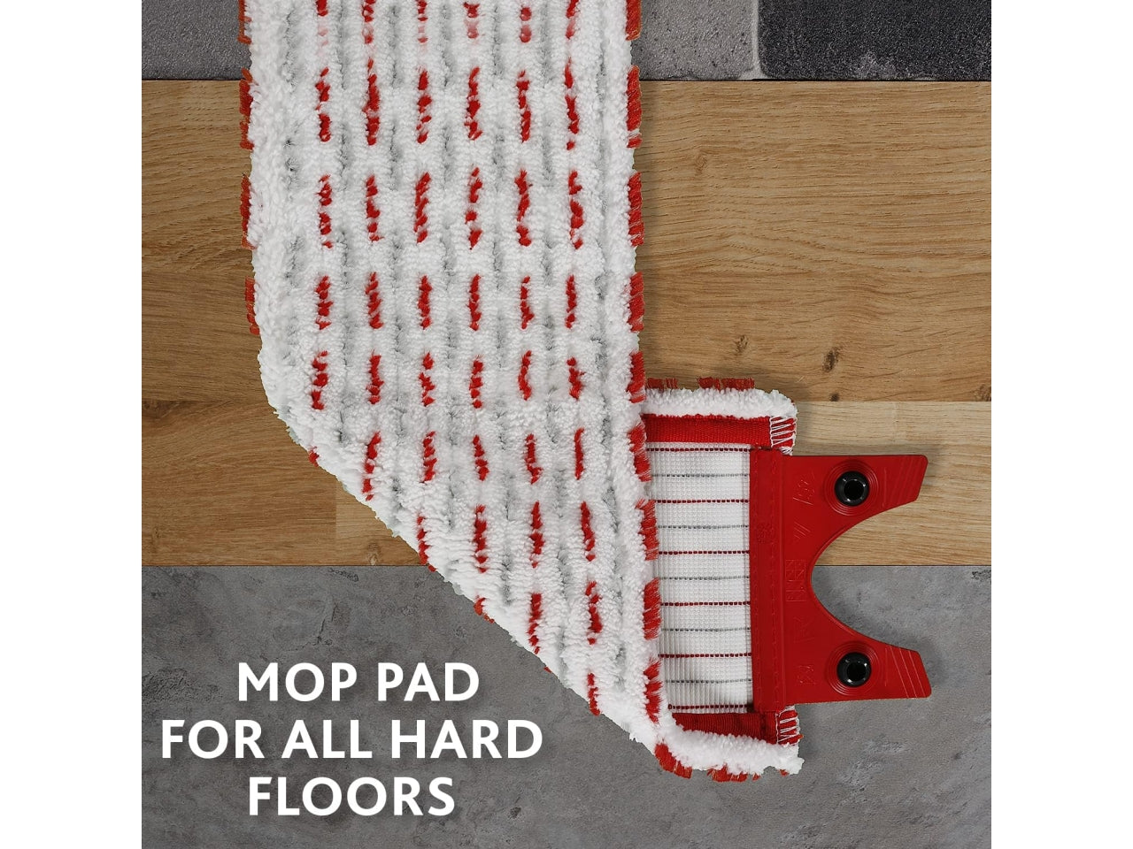 Supermocio revolution ricambio 155751