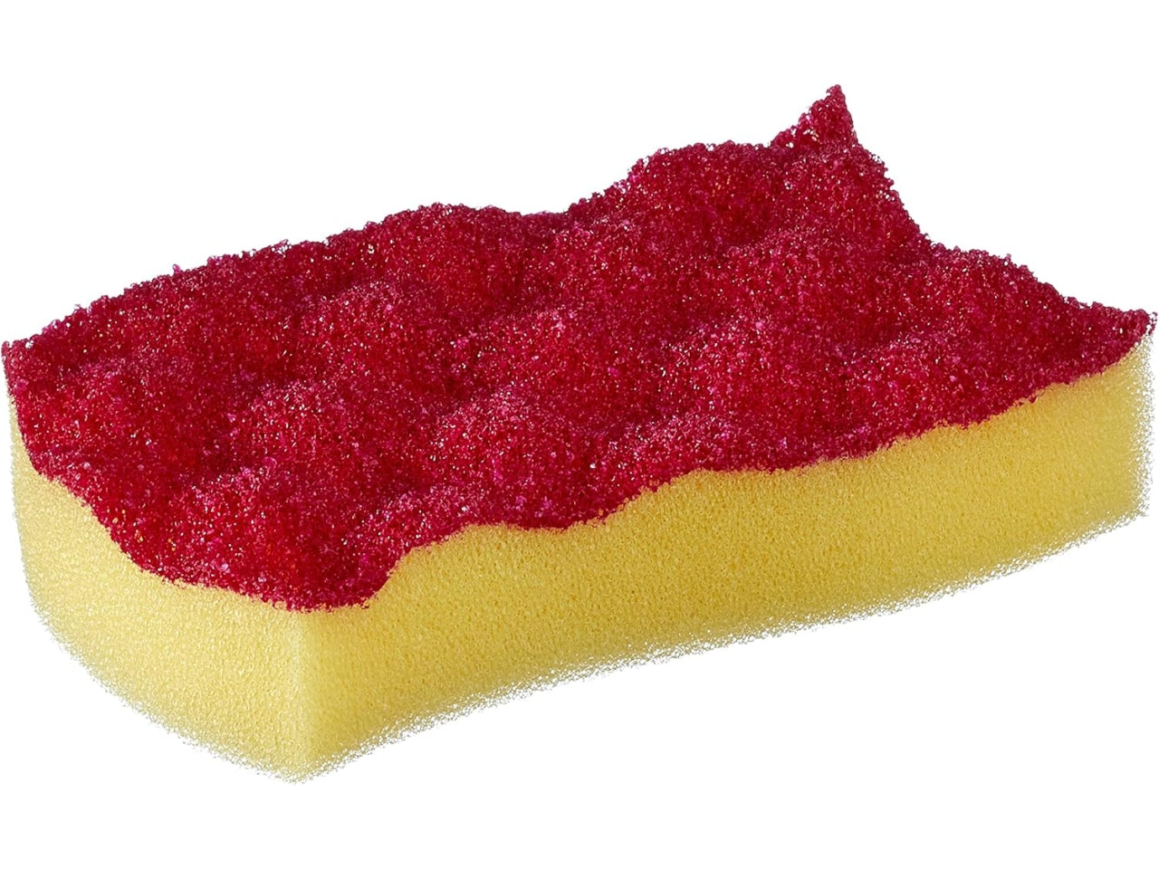 Vileda onda attiva 3+1 160263