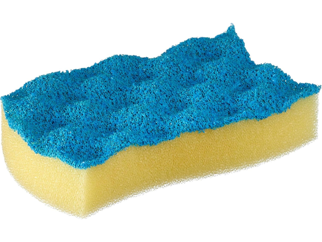 Vileda onda attiva 3+1 160263