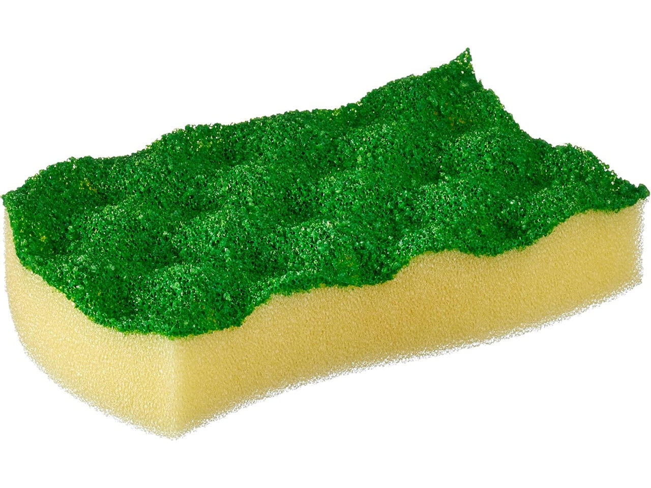 Vileda onda attiva 3+1 160263