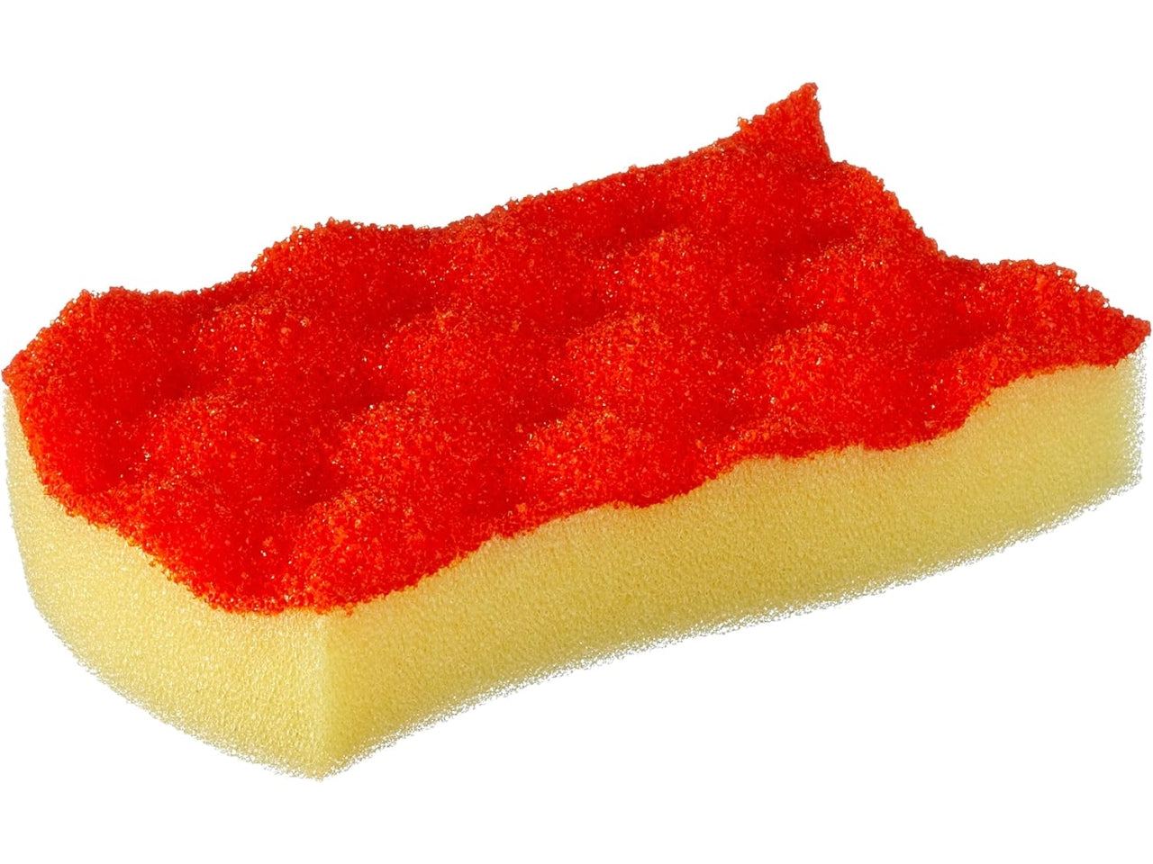 Vileda onda attiva 3+1 160263