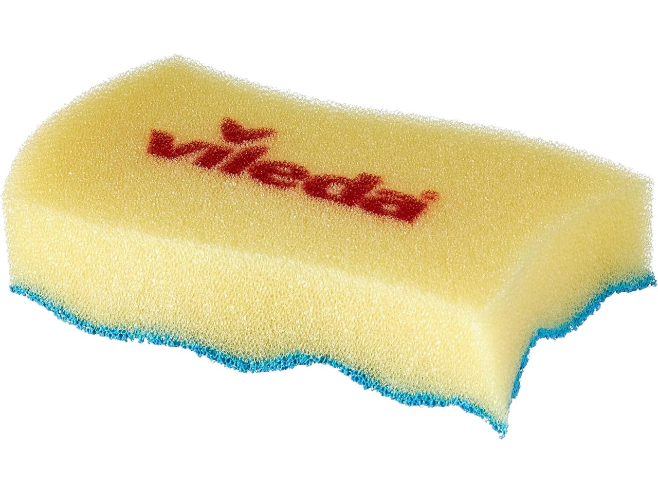 Vileda onda attiva 3+1 160263