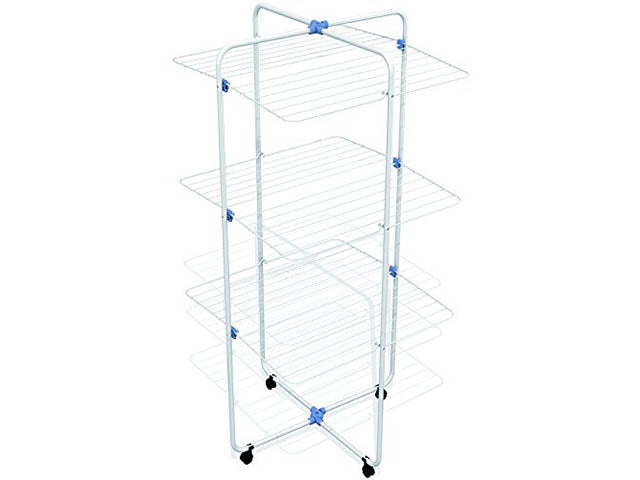 Gimi stendibiancheria vip 3 153612