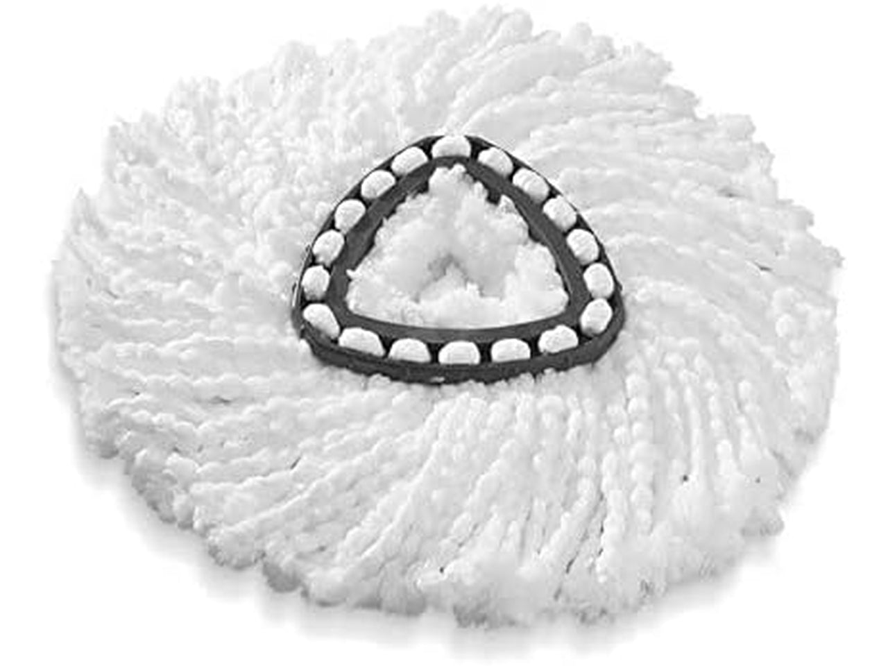 Turbo smart ricambio 152624