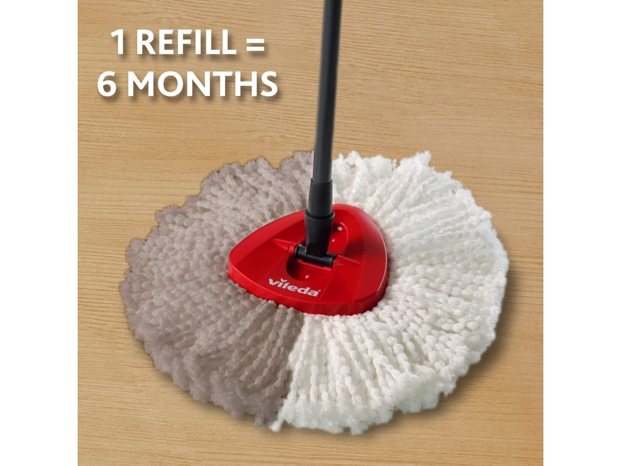 Turbo smart ricambio 152624