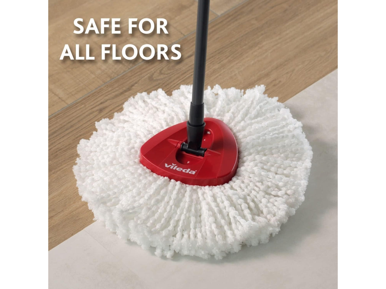 Turbo smart ricambio 152624