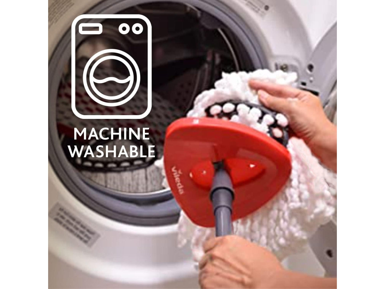 Turbo smart ricambio 152624