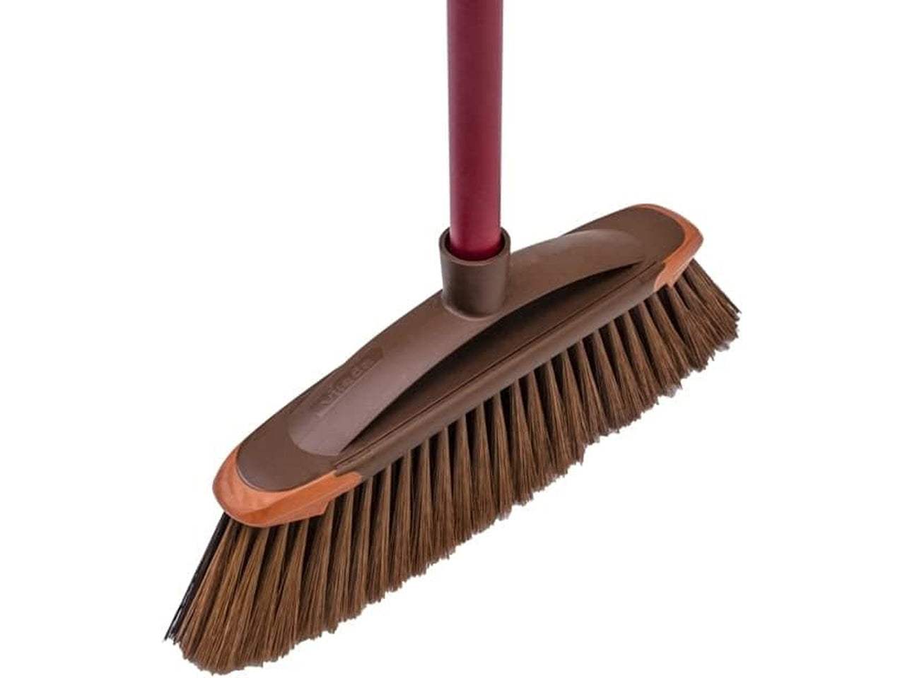 Vileda scopa 2in1 parquet 133580