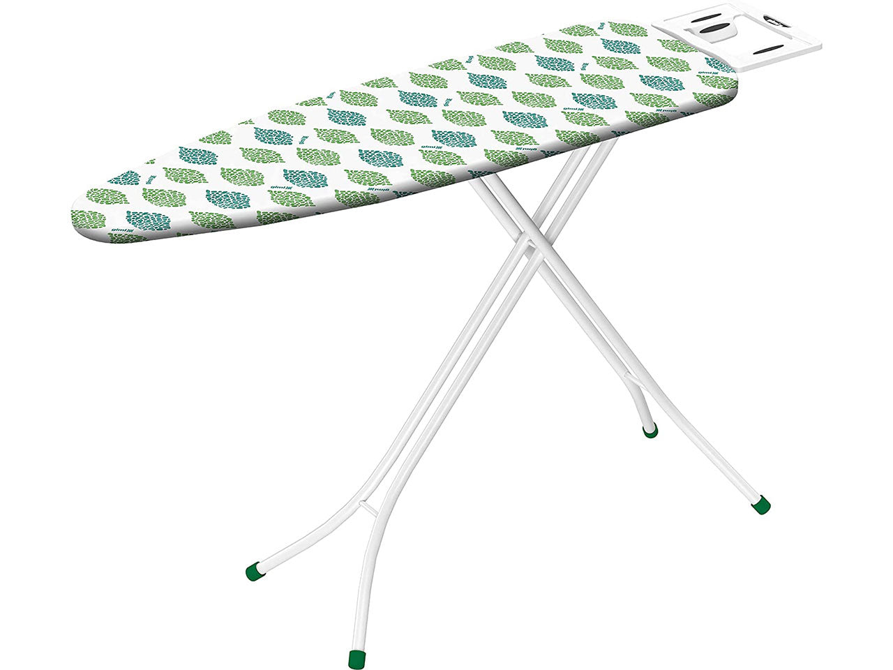 Gimi Roy it misura m 122x38cm