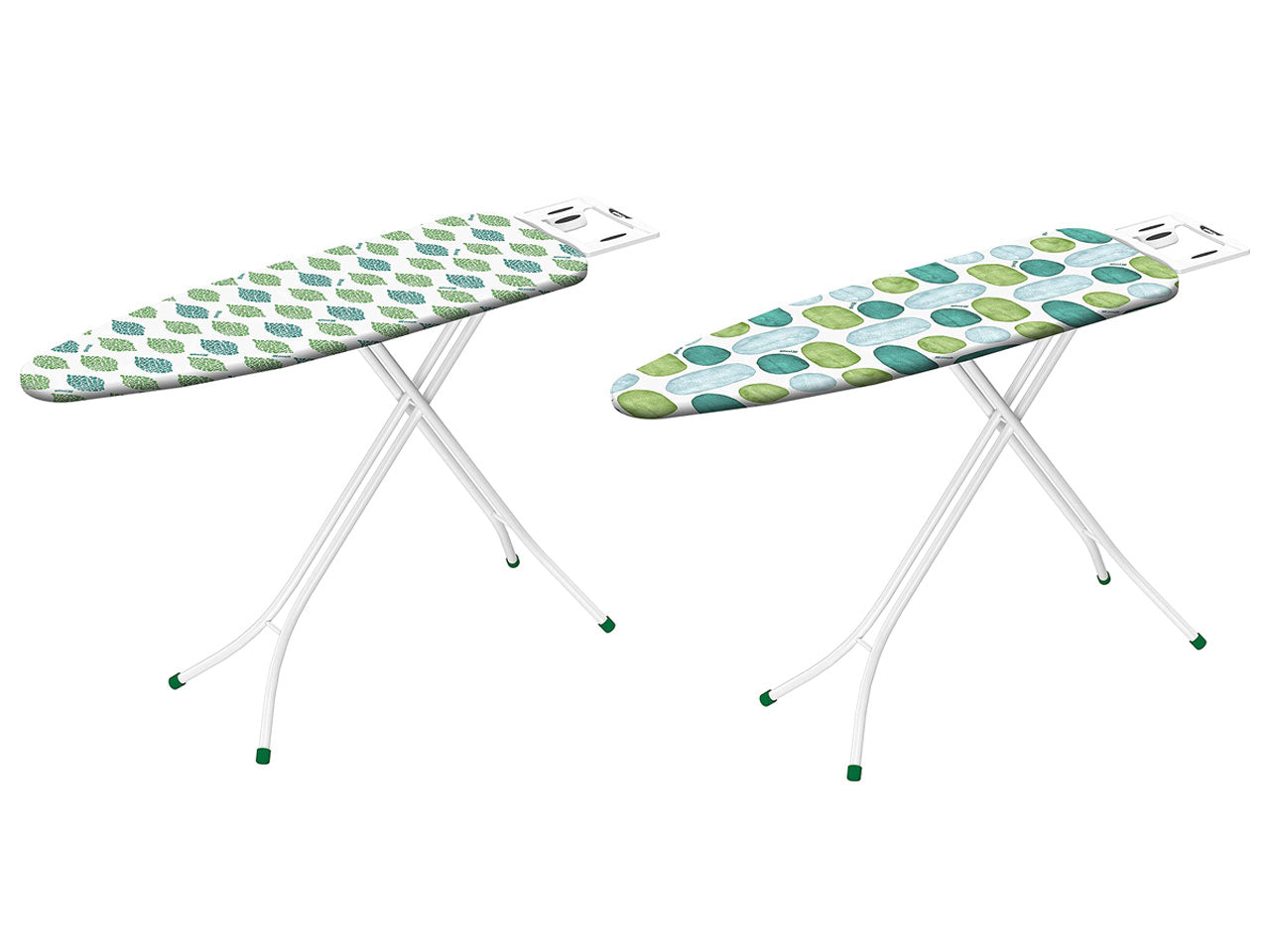 Gimi Roy it misura m 122x38cm