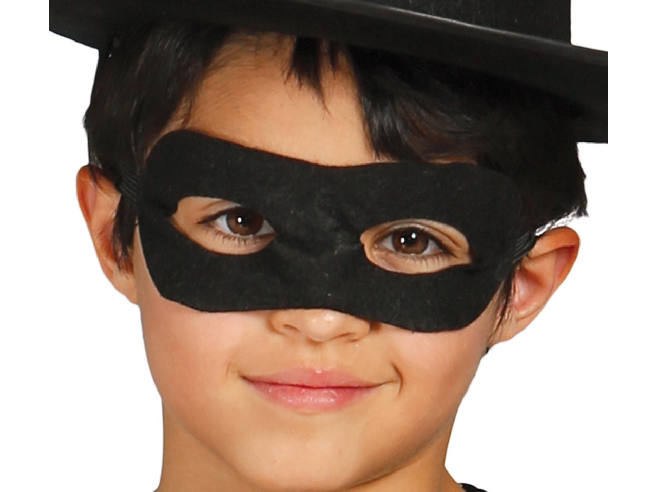 Costume bandito 10-12 anni