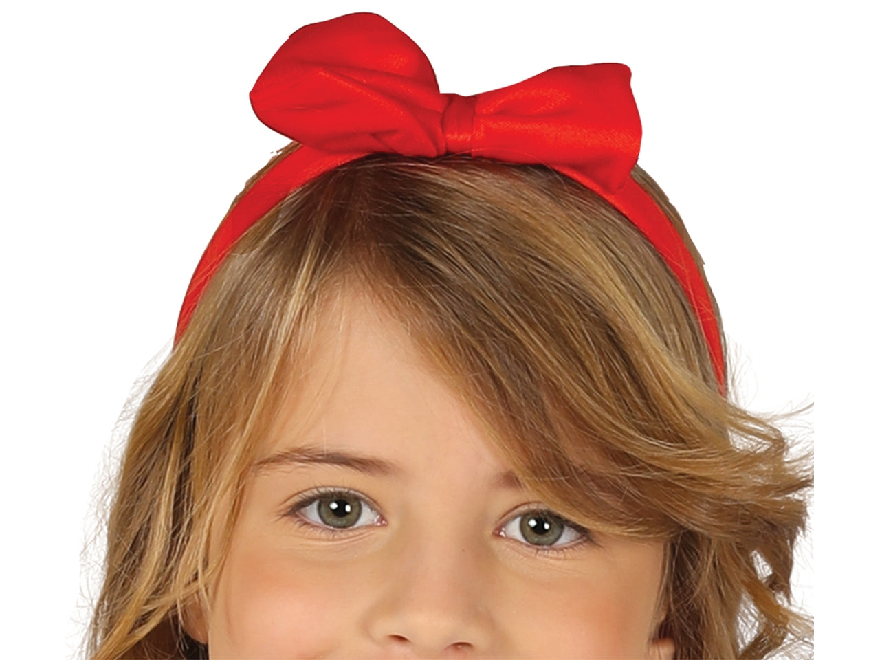 Costume principessina 7-9 anni