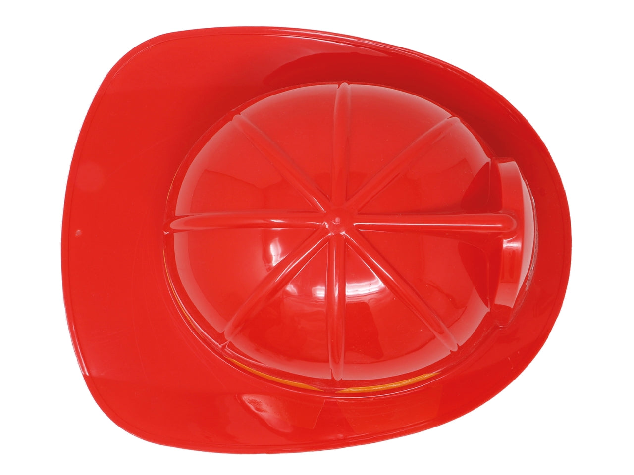 Casco da pompiere
