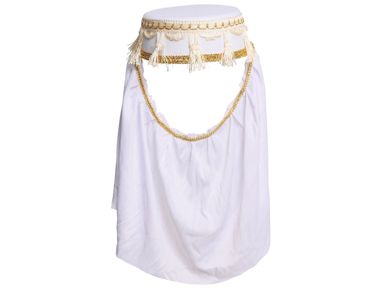 Cappello principessa del deserto