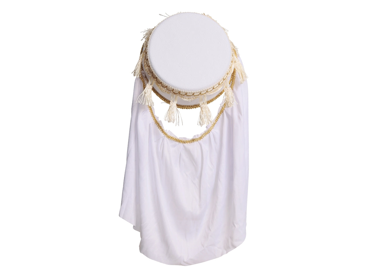 Cappello principessa del deserto