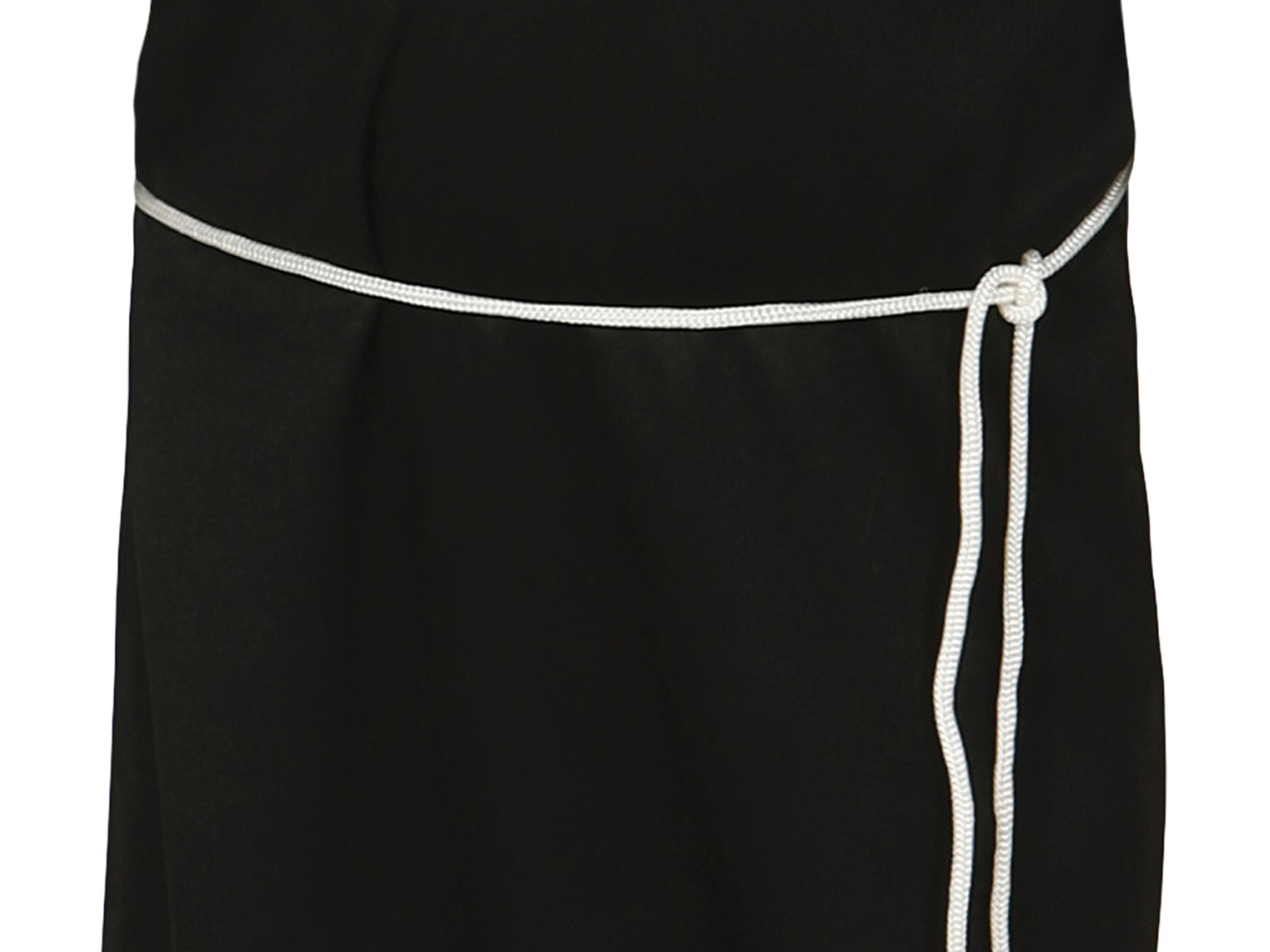Costume strega bambina, 10-12 anni