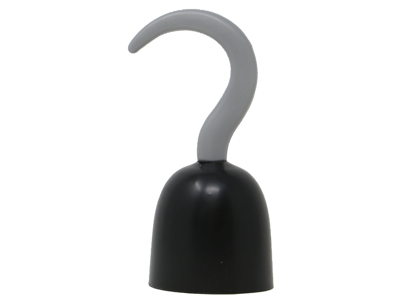 Uncino da pirata 20cm
