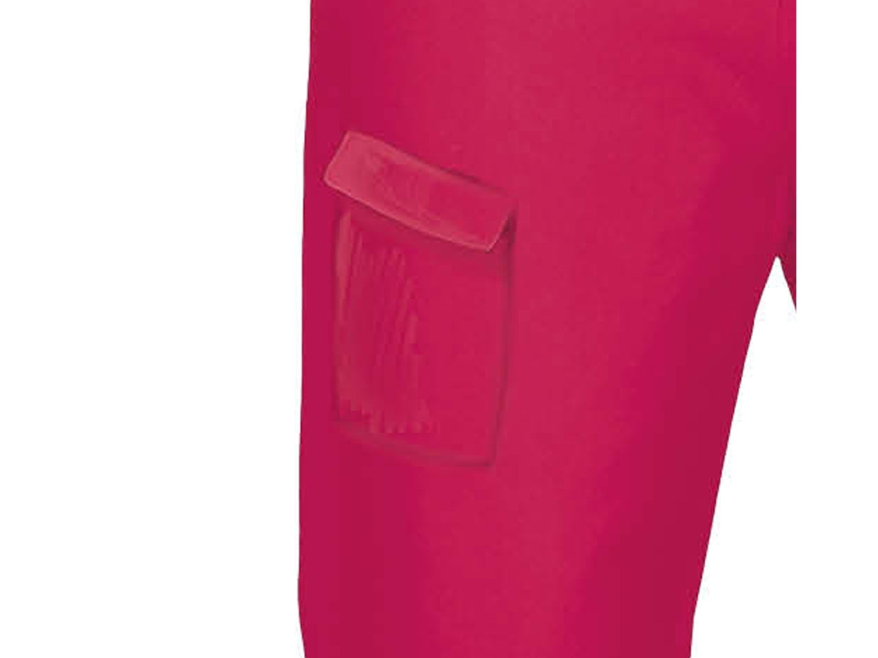 Costume adulto the gamer taglia L 42-44