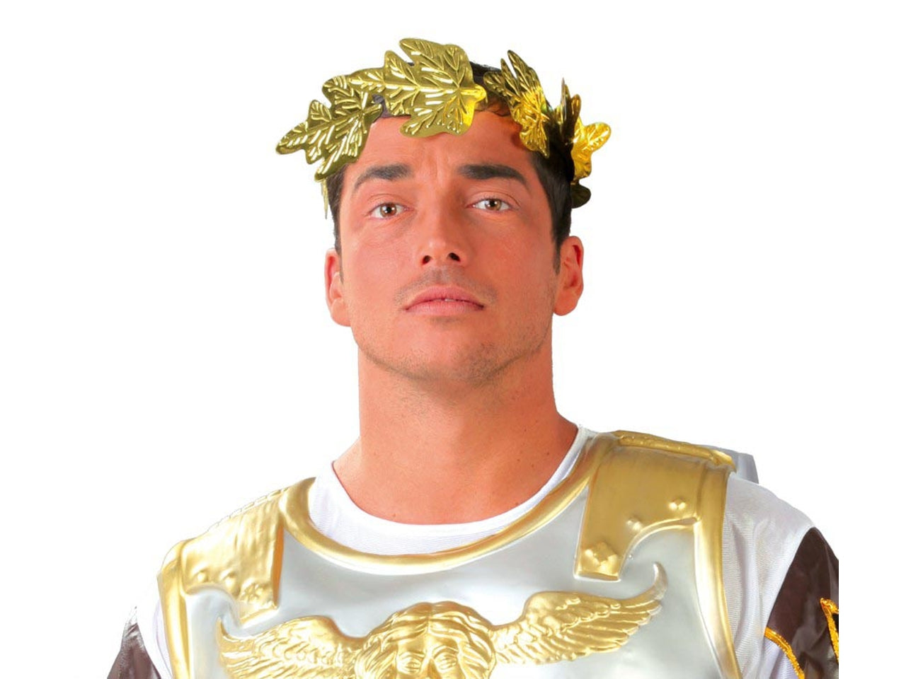 Corona di cesare