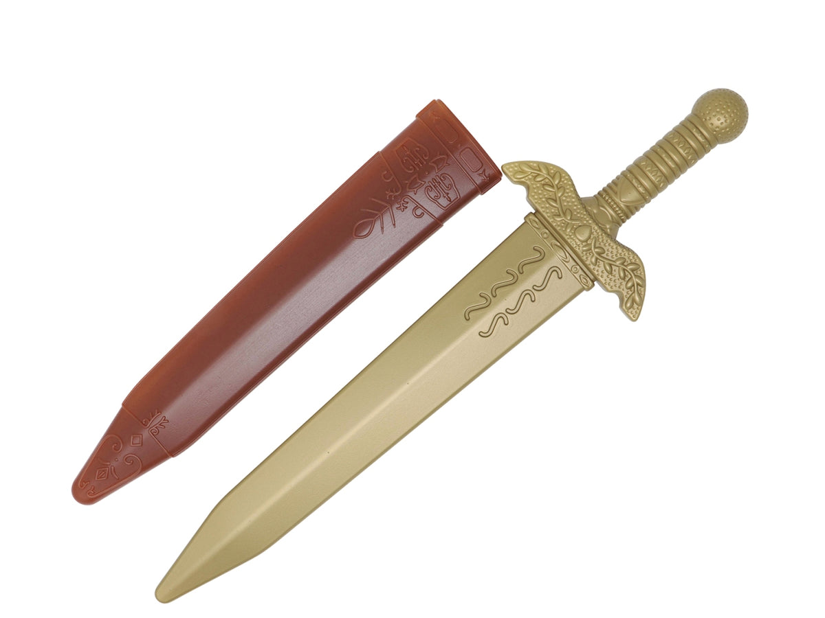Spada da romano 50cm