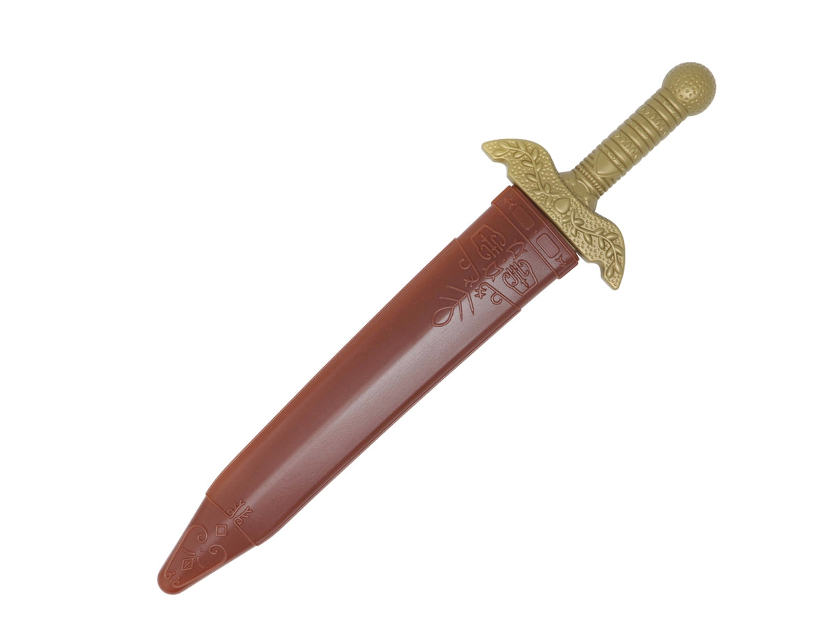 Spada da romano 50cm