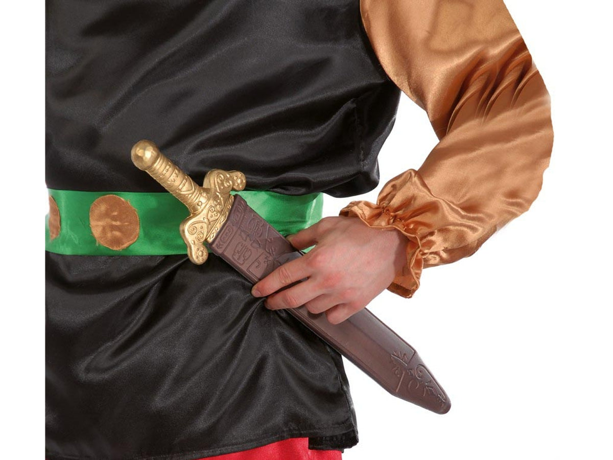 Spada da romano 50cm