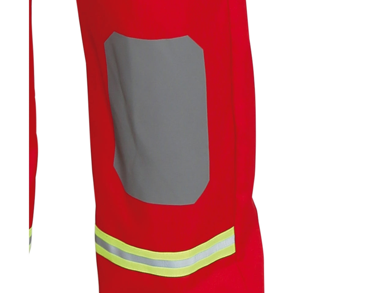 Costume pompiere 14-16 anni