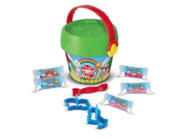 Dido' secchiello fattoria