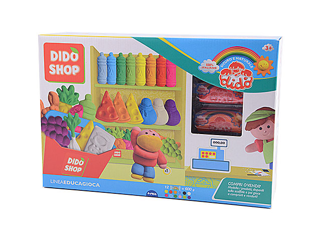 Dido' shop 351800