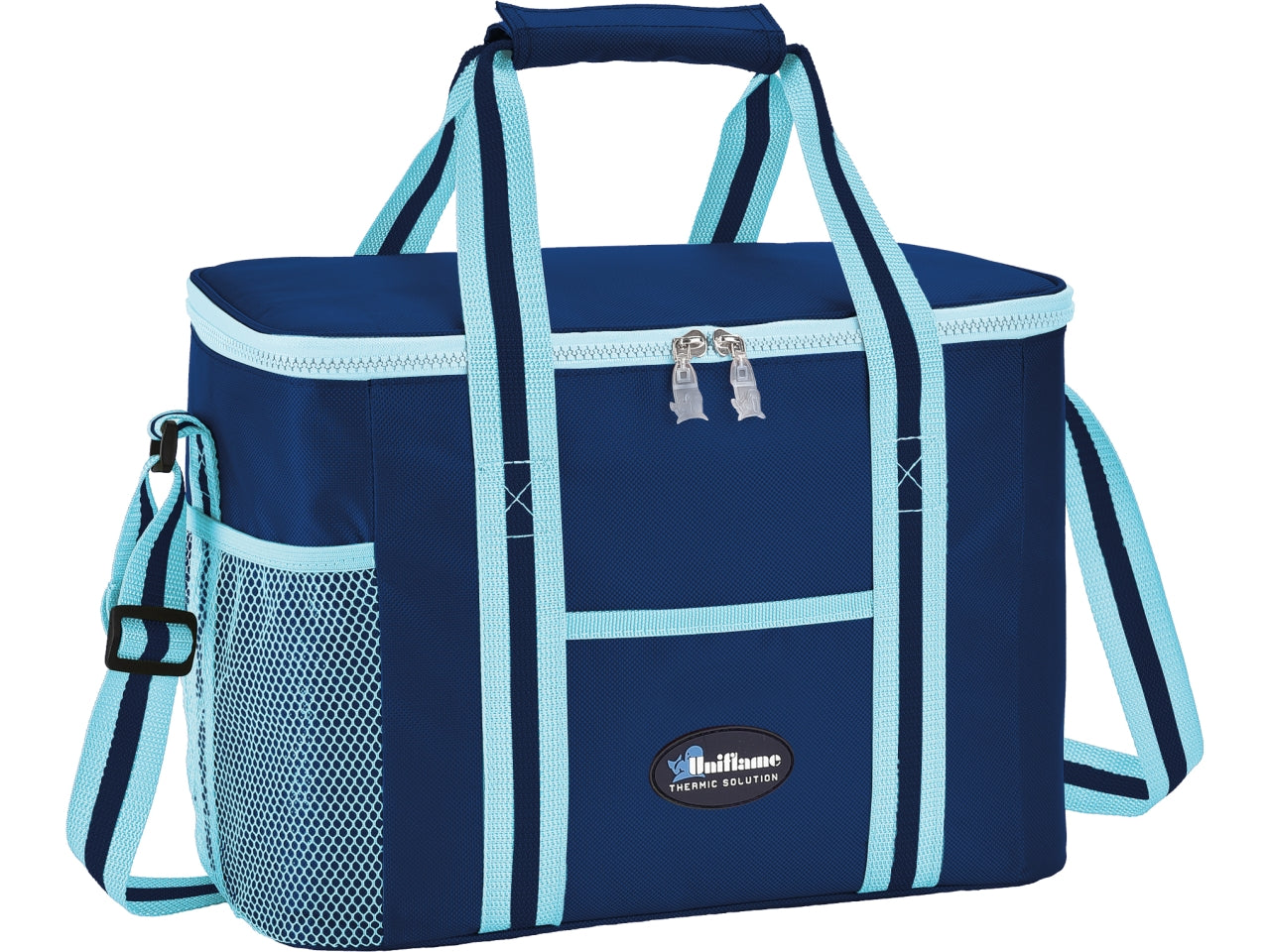 Borsa termica ocean 8 lt